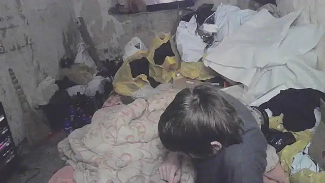 makarov1993 online show from March 13, 11:28 am