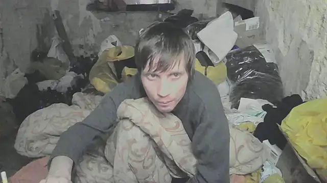 makarov1993 online show from March 14, 12:50 am