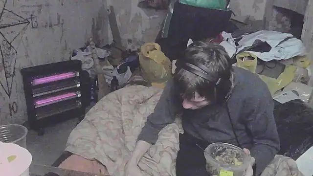 makarov1993 online show from March 23, 6:34 pm