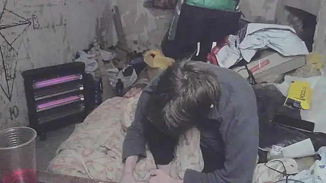 makarov1993 online show from March 25, 1:50 pm