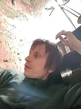 makarov1993 online show from March 29, 5:07 am