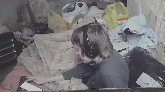 makarov1993 online show from April 7, 8:09 pm