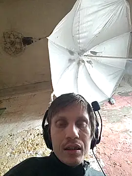 makarov1993 online show from April 9, 6:19 am