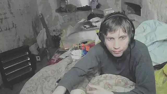 makarov1993 online show from April 15, 8:09 pm