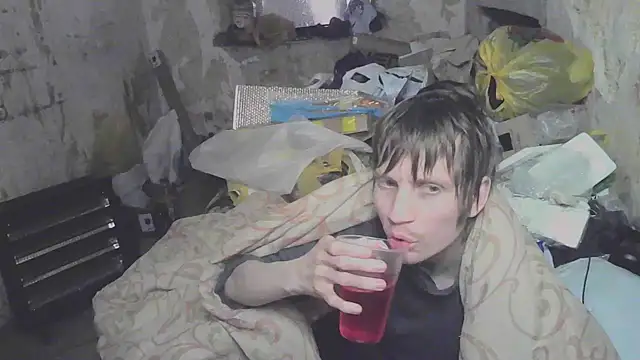 makarov1993 online show from April 22, 7:55 am