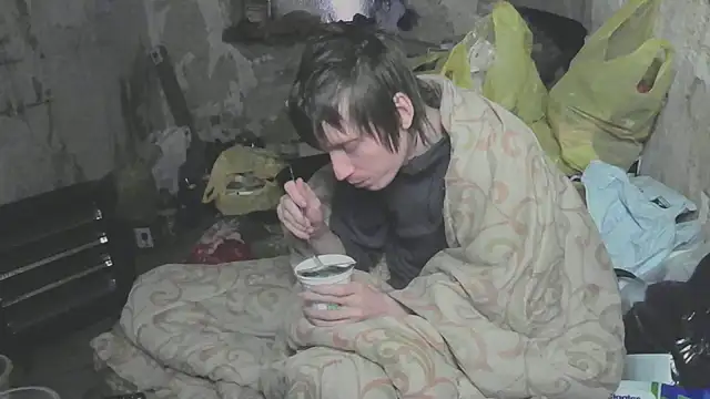 makarov1993 online show from April 29, 3:10 am