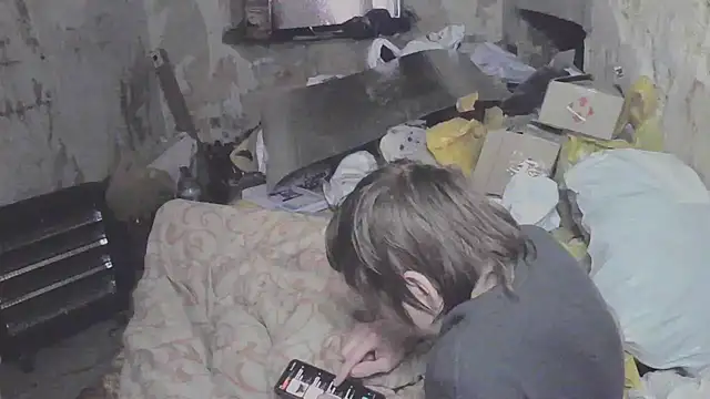 makarov1993 online show from May 4, 7:54 pm