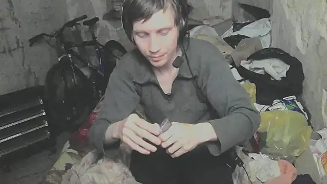 makarov1993 online show from May 9, 5:51 pm