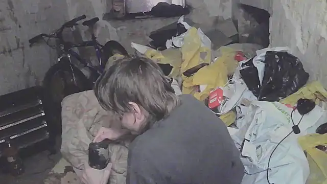 makarov1993 online show from May 16, 11:46 pm