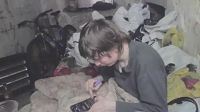 makarov1993 online show from May 19, 1:56 am