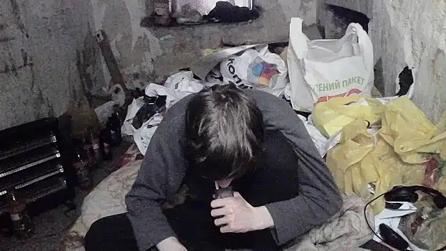 makarov1993 online show from May 21, 9:22 pm
