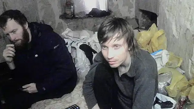 makarov1993 online show from May 22, 9:26 am