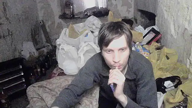 makarov1993 online show from May 22, 9:31 pm