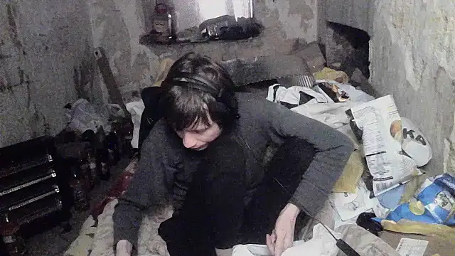 makarov1993 online show from May 24, 1:43 am