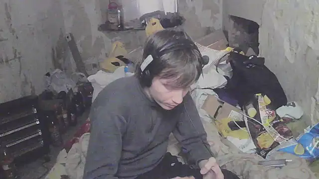 makarov1993 online show from May 24, 1:49 pm