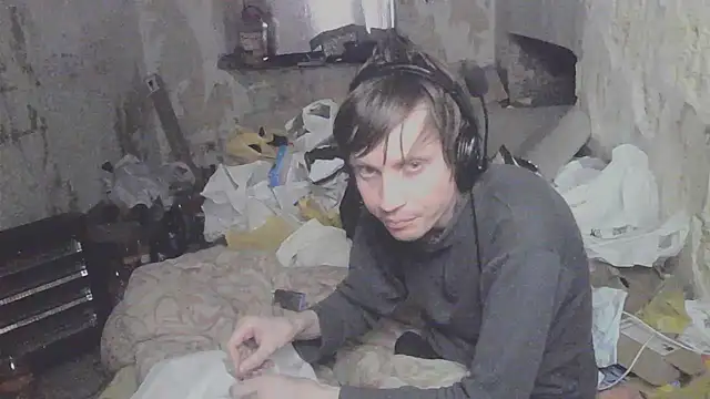 makarov1993 online show from May 26, 10:28 pm