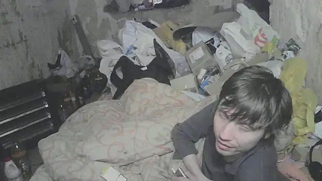 makarov1993 online show from May 30, 12:08 am
