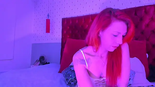 GyaCarpenti online show from November 12, 7:13 pm