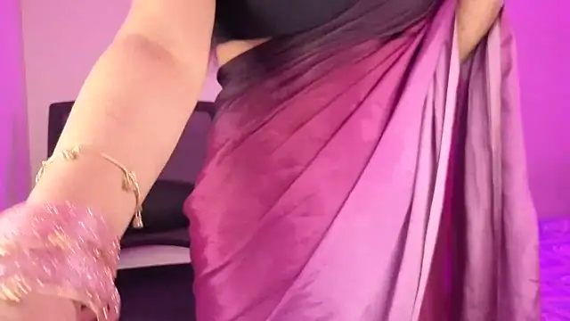 BABY RANI  online show from May 20, 5:02 am