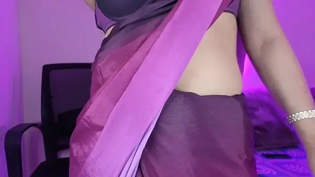 BABY RANI  online show from May 26, 3:57 am