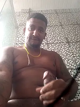 sleka2525 online show from January 5, 6:00 pm