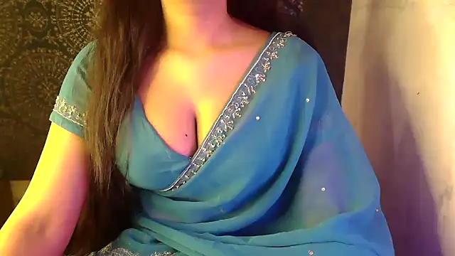 catpussy ruhi online show from October 23, 3:06 am
