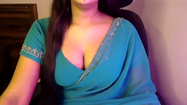 catpussy ruhi online show from December 18, 4:29 am