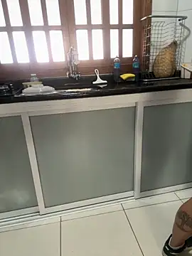 Casalmasc online show from September 9, 3:44 pm