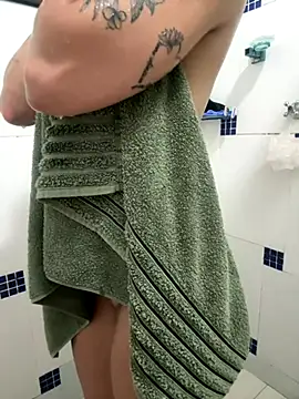 Casalmasc online show from September 11, 4:29 pm