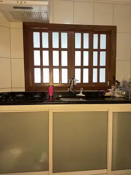 Casalmasc online show from February 4, 2:23 pm