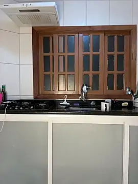 Casalmasc online show from February 28, 1:06 am