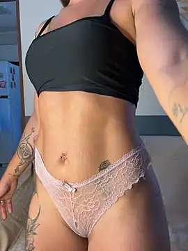 Casalmasc online show from March 21, 2:42 pm