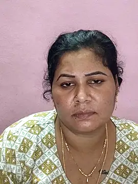 Snapshot of tamilaruvi chatting on September 17, 4:08 pm tamilaruvi online show from September 17, 4:08 pm