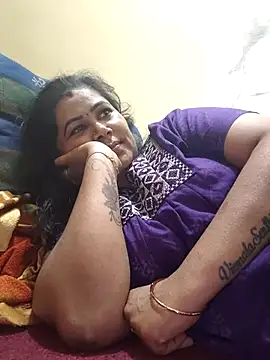 Snapshot of tamilaruvi chatting on January 6, 4:00 pm tamilaruvi online show from January 6, 4:00 pm