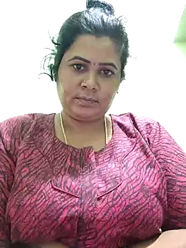 Snapshot of tamilaruvi chatting on February 6, 1:47 pm tamilaruvi online show from February 6, 1:47 pm