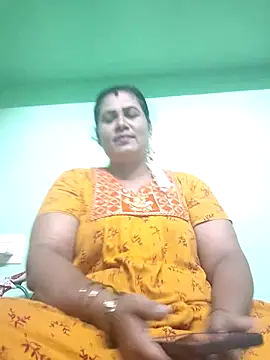 Snapshot of tamilaruvi chatting on February 21, 6:31 pm tamilaruvi online show from February 21, 6:31 pm