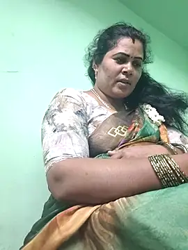 Snapshot of tamilaruvi chatting on February 22, 6:50 pm tamilaruvi online show from February 22, 6:50 pm