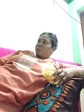 Snapshot of tamilaruvi chatting on March 1, 4:42 pm tamilaruvi online show from March 1, 4:42 pm