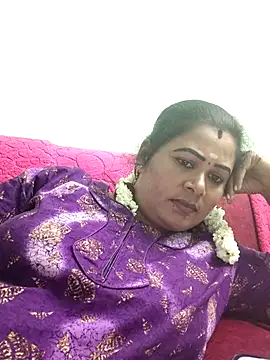 tamilaruvi online show from March 5, 4:25 pm