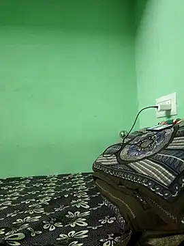 tamilaruvi online show from March 7, 6:38 pm