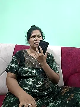 tamilaruvi online show from May 9, 6:51 am