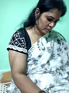 tamilaruvi online show from May 10, 7:41 pm