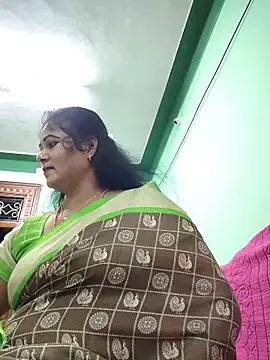 tamilaruvi online show from May 13, 10:34 am