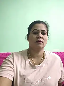 tamilaruvi online show from May 26, 6:31 am
