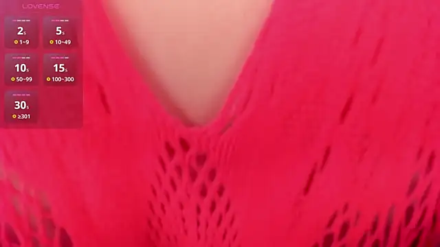 dafne hills online show from September 11, 7:14 pm