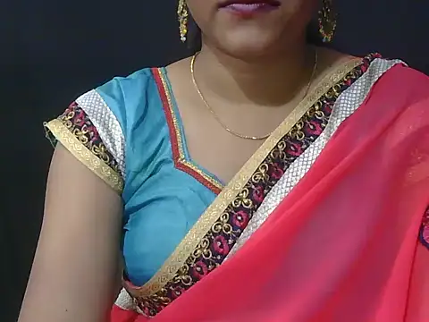 Snapshot of Priyanka_rao chatting on March 3, 5:08 pm Priyanka rao online show from March 3, 5:08 pm
