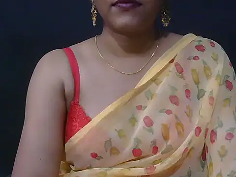 Snapshot of Priyanka_rao chatting on March 8, 6:44 pm Priyanka rao online show from March 8, 6:44 pm