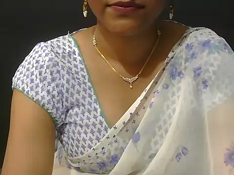 Snapshot of Priyanka_rao chatting on June 19, 7:56 am Priyanka rao online show from June 19, 7:56 am