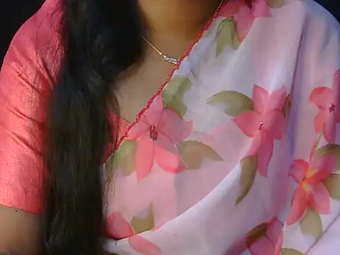 Priyanka rao online show from August 6, 5:15 pm