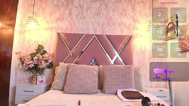 Aliice1  online show from September 13, 10:42 pm